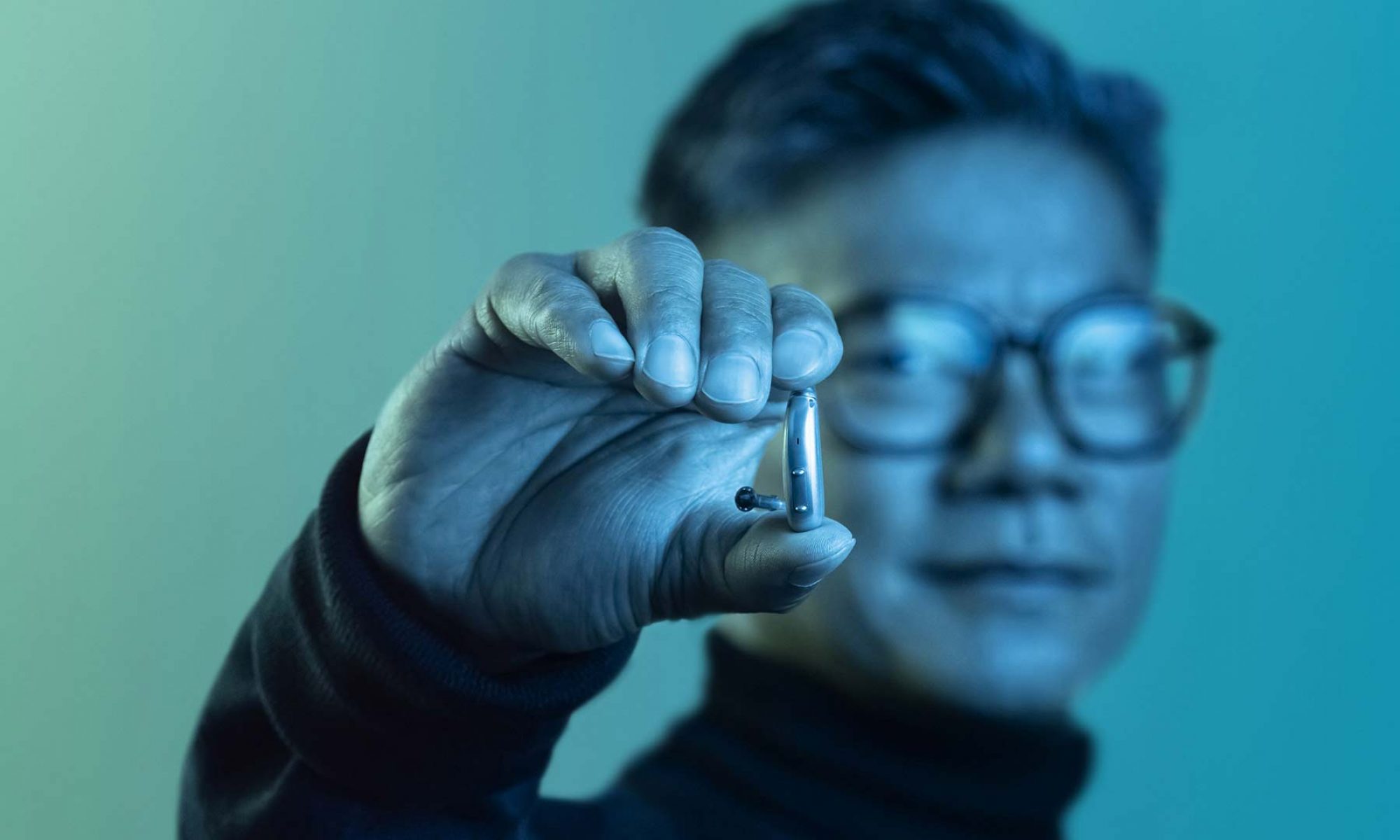 Emek İşitme Merkezi